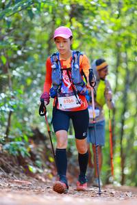 BIB: 6536, 
                            <button type="button" onclick="openModal(19023565)" class="btn btn-primary btn-sm float-right btn-popup" data-toggle="modal" data-target=".modal-high-quality">
                        <i class="fas fa-shopping-cart"></i> Add to Cart
                    </button>
                                            <button type="button" onclick="isThisMe(19023565, true)" class="btn btn-success btn-sm float-right btn-popup btn-isme hidden" data-toggle="tooltip" data-placement="bottom" title="นี่คือรูปของคุณใช่ไหม คลิกที่นี่เพื่อเอาเข้าอัลบั้ม">
                        <i class="fas fa-plus"></i> Add to album
                    </button>
                    <button type="button" onclick="isThisMe(19023565, false)" class="btn btn-warning btn-sm float-right btn-popup btn-isnotme hidden">
                        <i class="fas fa-ban"></i> Remove from album
                    </button>